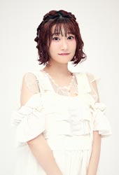 01_okasaki