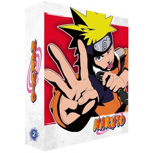 naruto-set-2-collector-s-edition-15-blu-ray