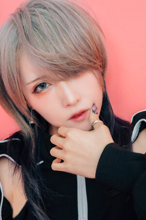 Shiki Aoki profile picture
