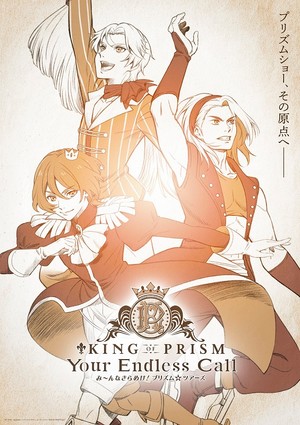 prism2