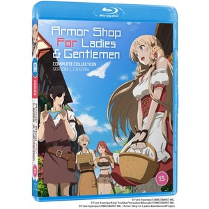 armor-shop-for-ladies-gentlemen-season-1-15-blu-ray
