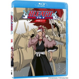 bleach-original-part-4-limited-standard-edition-15-blu-ray