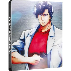 city-hunter-angel-dust-steelbook-15-blu-ray