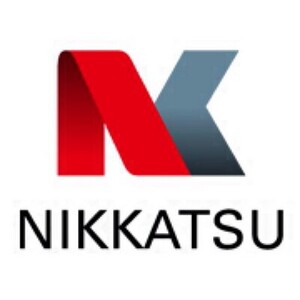 nikkatsu