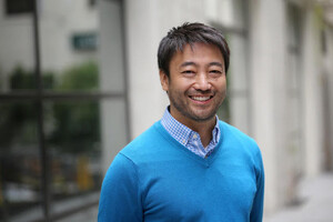 Ken Sasaki