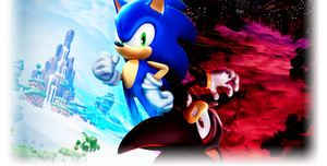 sonic.png