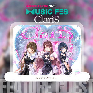 animethon-2025-social-claris.png