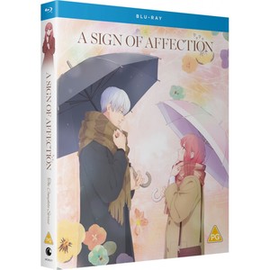 a-sign-of-affection-the-complete-season-pg-blu-ray
