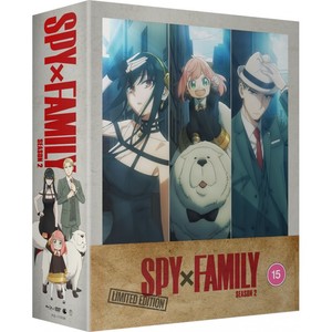 spy-x-family-season-2-limited-edition-combi-15-bddvd