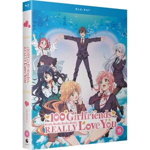 the-100-girlfriends-who-really-really-really-really-really-love-you-season-1-15-blu-ray