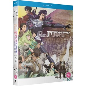 to-your-eternity-season-2-15-blu-ray