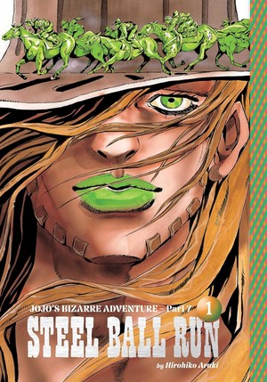 steel-ball-run-volume-01