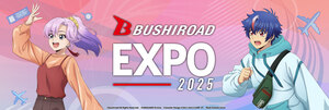 bushiroad-expo-25-banner