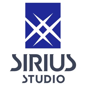 sirius-studio