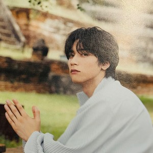 mizuki-itagaki