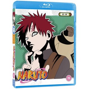 naruto-volume-4-15-blu-ray