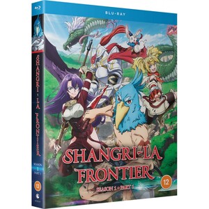 shangri-la-frontier-season-1-part-1-12-blu-ray