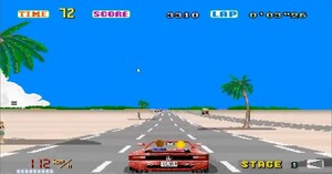 outrun_screenshot