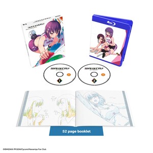 exploded-packshot-2_ani1120-iwakakeru-sports-climbing-girls-collectors-edition-1536x1536