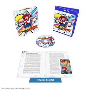exploded-packshot_ani1061-project-a-ko-collectors-edition-1536x1536