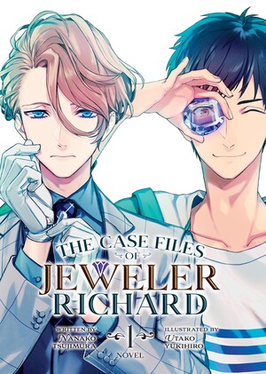 jewelerrichard