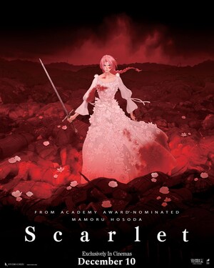 scarlet_poster