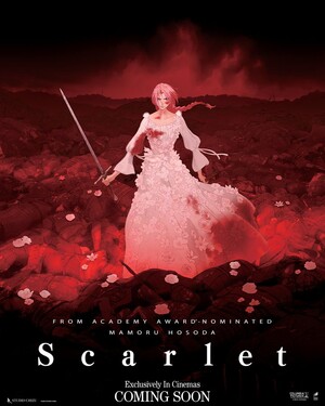 gpn4i1cxoaaofum