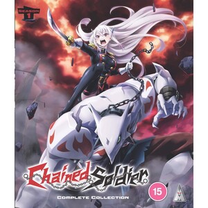 chained-soldier-season-1-15-blu-ray