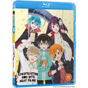 a-destructive-god-sits-next-to-me-collection-12-blu-ray