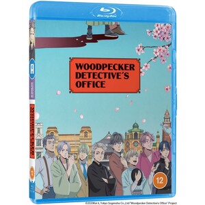woodpecker-detective-s-office-collection-12-blu-ray