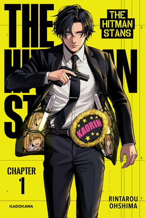 the-hitman-stans