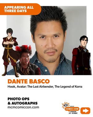 dante-basco