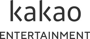 kakaoentlogo.svg.png