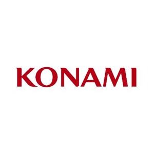 konami-logo