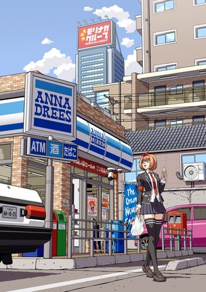 anime-herald-magazine-cover-visual-20250515
