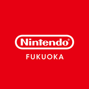 nintendo.png