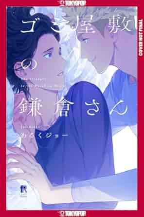 The Stranger in the Hoarding House cover