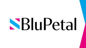 BluPetal
