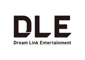 dle