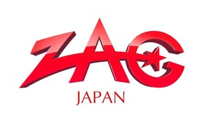 zag-japan-logo