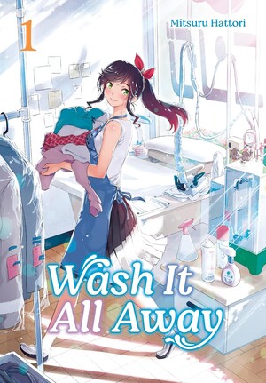 washitallaway-vol1eng