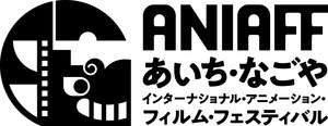 aniaff