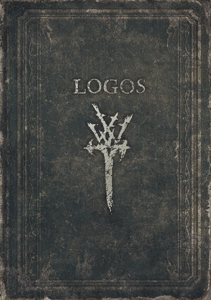 logos