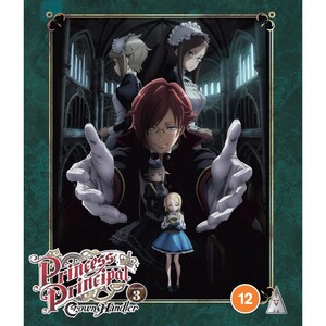 princess-principal-crown-handler-chapter-3-12-blu-ray