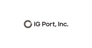igportlogo.png