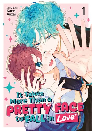 prettyface_engvol1