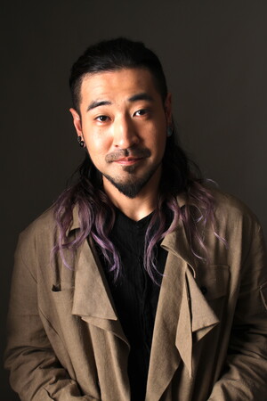 ryota_takeuchi