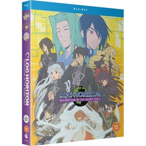 log-horizon-destruction-of-the-round-table-season-3-12-blu-ray