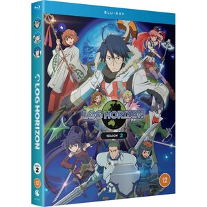 log-horizon-season-2-12-blu-ray