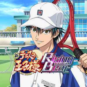 tennis.png